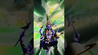 जय शनिदेव 🙏🚩🕉️#shorts #devotional #bhakti #shanidev #trending #new #latest