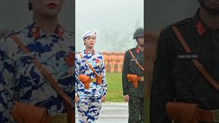 tổng hợp luyện #tintuc #tintucdoday #news #tinnong24h