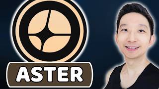 ASTER Price Prediction & Technical Analysis (13 Aug 2026)