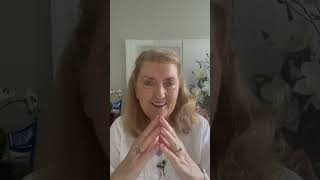 What are Mudras? and what can they do for our wellbeing?  #mudratherapy #cleanse #cleanse #purify