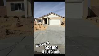 🏡 TOUR THIS LUXURY HOME I’M SELLING IN THE INLAND EMPIRE! 🌟