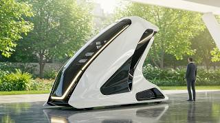 NEXT LEVEL INVENTIONS THAT WILL CHANGE THE WORLD