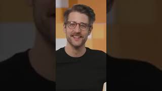 Quick Bits - Pixel 8 Pro Changes the Game.