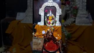 Shashwatha Chanda | KothakondaTemple | Kothakonda Shri Veerabhadra Swamy Temple, Mulkanoor Warangal