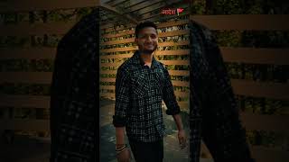 #adesh #jai_shree_mahaakal #jai_ma_shamshan_kali #chamundamantra