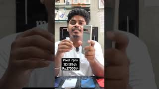 Price drop alert ‼️#pixel7pro #pricedropalert #camera #viral #androidphone #offer #ytshortsindia #4k