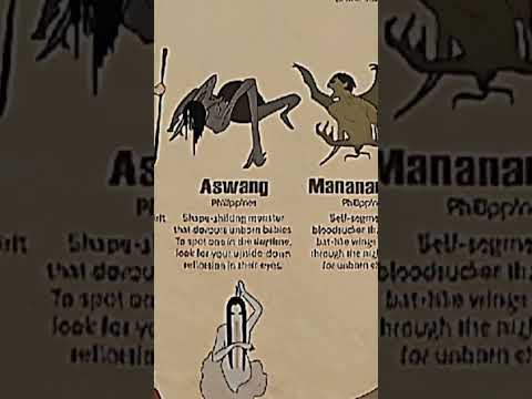 TYPES OF MYTHICAL CREATURES|PART 8|MANGOLIAN DEATH WORM#creature#ghost@MrBeast @tseries @Mythpat