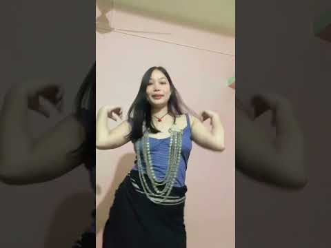 Naiya Tong maiya #new #reels #dance #kaubru #song #video