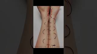 Like #creative #edit #picture #photography #smartphone #photographytips #youtube #tutorial #iphone