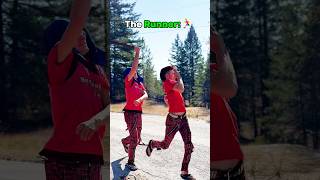 Types Of Kids Getting Whooped #shorts