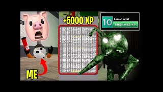 Pet Simulator X Hack  OP AUTOFARM HACK INSTANT MINE HACK  Roblox Pet Simulator X Script