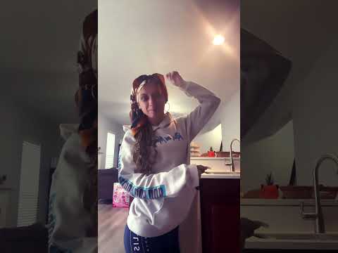 #edit #dance #rock  #heavymetal #tiktokviral #subscribemychannel