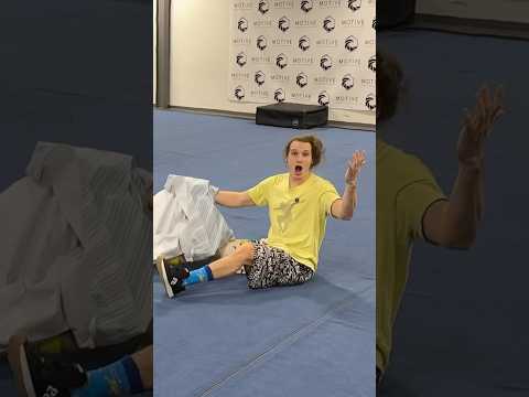 TABLE VS FLIP ☠️ #shorts