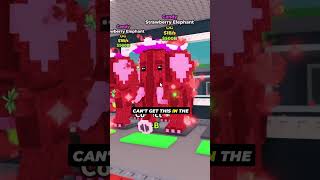 How Much Dose The New OG Make In Steal A Brainrot (MODDED)