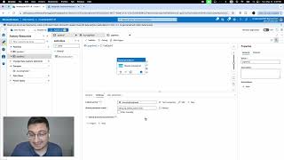 Building a Basic Data Quality Monitoring Pipeline in Azure Data Factory