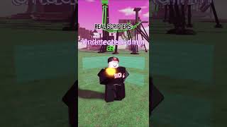 And all we got sad when fe was patched :( #roblox #script #robloxcheats