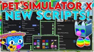 [🎉PINATA] PSX Script Hack OP EVENT PINATA AUTOFARM Pastebin 🎉 AUTO QUEST - DUPE 🔥 LINK IN COMMENTS