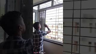 ###upvc ###windowsolutions