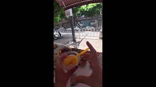 nomad vlog  Live Stream