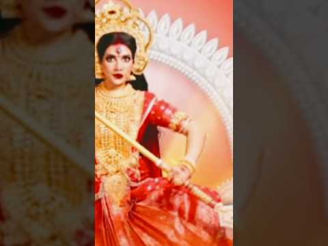 mahalaya zee bangla. #zbm #mahalaya #2025 #subscribe