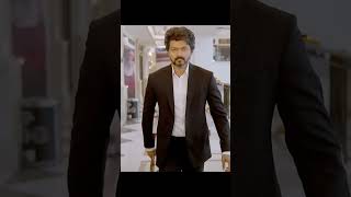 Thalapathy Birthday 😎 #thalapathybirthdaystatus #thalapathyvijaybirthdaymashup #thalapathymashup
