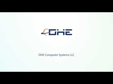 DHE INTRO 2023
