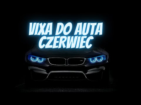 ❌🔥VIXA DO AUTA🔥❌ MAJ 2022😈LEWY PAS MOCNY BASS😈 #POMPA #MUSIC #MEGAMIX 😈VOL.1😈 DJ KAMILOS