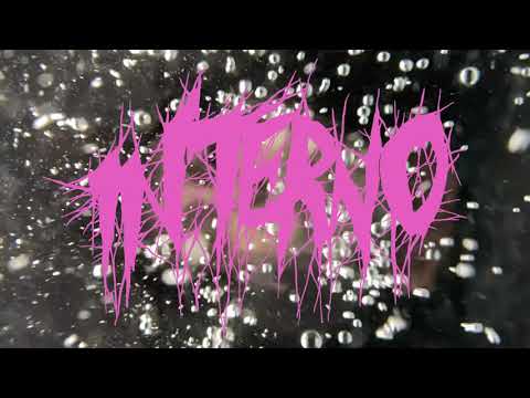 LUIS VASQUEZ - Interno (Official Video)