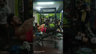 Reverse plank hold on the air || Core & Abs Exercise || Fitness Motivation || HELP FITNESS