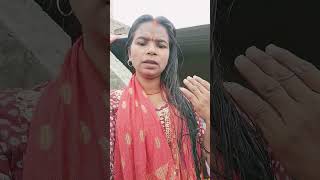 #song #shivcharchasong