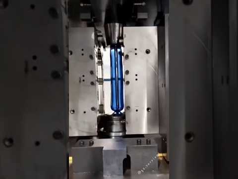Amazing work  Factories #satisfying #oddlysatisfying #amazing #shorts
