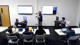 LoisLab Python Starter Kit Session 1