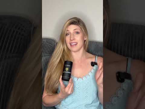 SunArmor Testimonial #running #pickleball #swimming