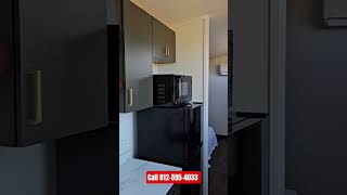 AFFORDABLE AMISH BUILT MODULAR CABINS,MODULAR HOMES AND PRFAB HOMES THAT SHIP NATIONWIDE 🚢