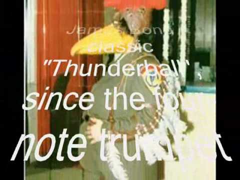 Chickenman.wmv