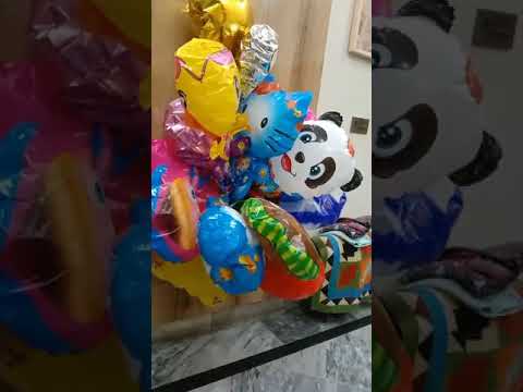 dosra tareeka Khush rehyn Ka khudi he gungunaye
