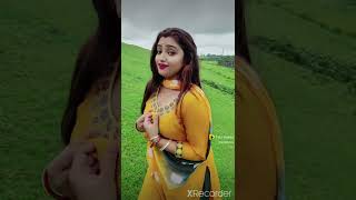 Ab hai judai ka mausam Do pal ka mehmaan #short#music#video