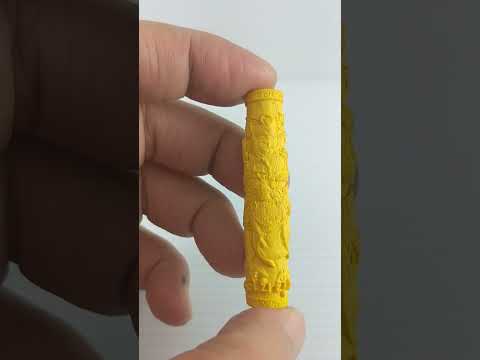 Sun Wu Kong amulet #krubakrissana #sunwukong #thaiamulet #thaiamulets #monkeygod #monkeyking