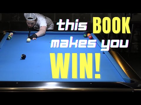 This Book Makes You Play Your Best (works for any sport!)