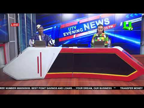 PRIME TIME NEWS 05/03/25