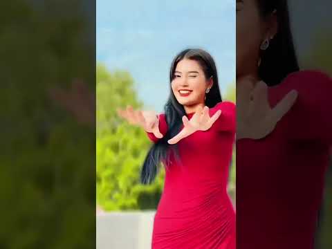 #ize111 #โปรทุนน้อย #สล็อต #แจกสูตรสล็อต #สล็อตทุนน้อย #โปรสล็อตทุนน้อย #ize222