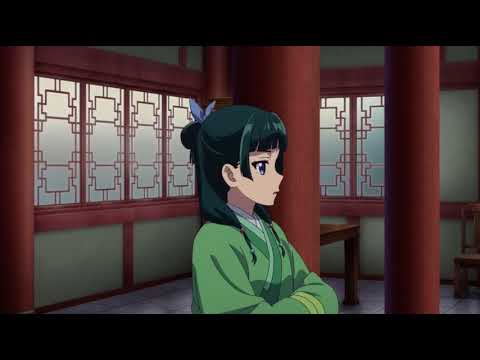 おいおい「クスシキ」良すぎたろ、リズムとか音程とかギターとかピアノの音とか歌詞もいい！！！！めっちゃ好みな曲調なんだが、#大森元貴#若井滉斗#藤澤涼架#クスシキ#ミセス#薬屋のひとりごと