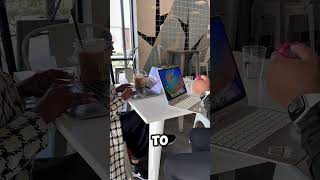 Making money online was life changing for me . #makingmoneyonline