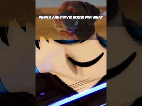 😭we lost 11-32😭 #roblox #meme #funny #dogmemes #whyme