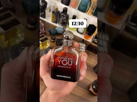 10/10 #perfume #shorts #viral #fragrance #review #ytshorts #unboxing #explore #perfumecollection