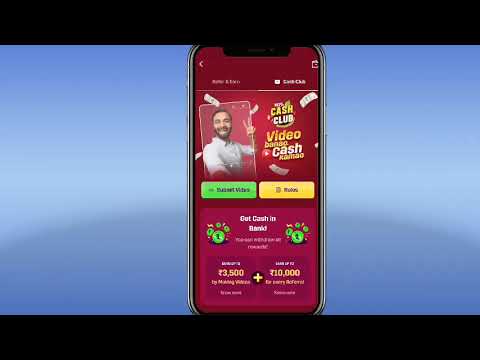 MPL BF download karo aur khelo ₹1000 ismein MANPASAND KE PEER SECURE#mpl #mplindonesia #games#mplid
