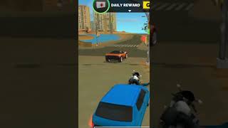GTA vice City game hack for lifetime | #gameplay #game #viral #shorts