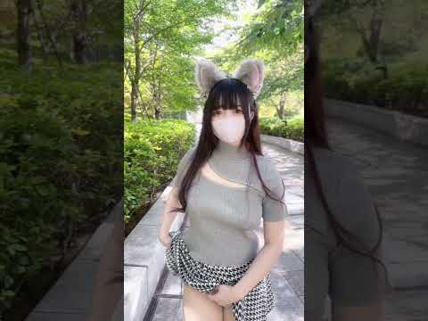 ほどいてみる？ #shorts