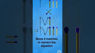 CHALLENGE NO 622 #anime #music #bass #maths #brainsolution #shortvideos #youtube #puzzle #brainsmart