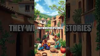 The Symbolic Mosaics: Words Within the Art